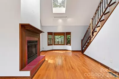 169 Hilltop Road, Black Mountain, NC 28711 - Photo 10