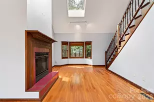 169 Hilltop Rd, Black Mountain, NC 28711 - Photo 10