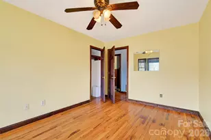 169 Hilltop Rd, Black Mountain, NC 28711 - Photo 26