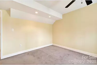 169 Hilltop Road, Black Mountain, NC 28711 - Photo 42