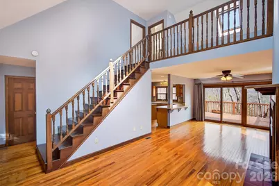 169 Hilltop Road, Black Mountain, NC 28711 - Photo 10