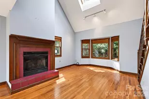 169 Hilltop Rd, Black Mountain, NC 28711 - Photo 8