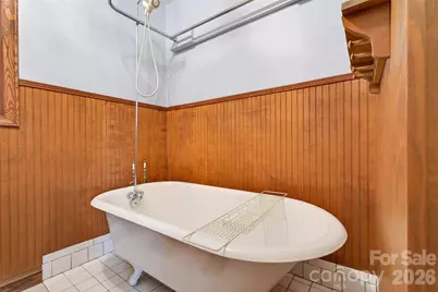 169 Hilltop Road, Black Mountain, NC 28711 - Photo 22