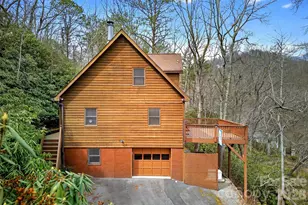 169 Hilltop Rd, Black Mountain, NC 28711 - Photo 4