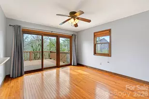 169 Hilltop Rd, Black Mountain, NC 28711 - Photo 14