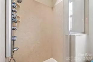 169 Hilltop Rd, Black Mountain, NC 28711 - Photo 32