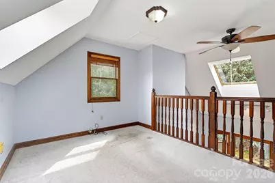 169 Hilltop Road, Black Mountain, NC 28711 - Photo 28