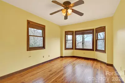 169 Hilltop Road, Black Mountain, NC 28711 - Photo 26