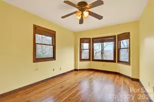 169 Hilltop Rd, Black Mountain, NC 28711 - Photo 26