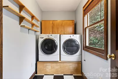 169 Hilltop Road, Black Mountain, NC 28711 - Photo 26