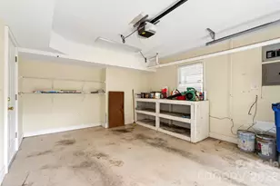 169 Hilltop Rd, Black Mountain, NC 28711 - Photo 42