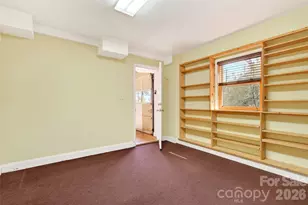 169 Hilltop Rd, Black Mountain, NC 28711 - Photo 38