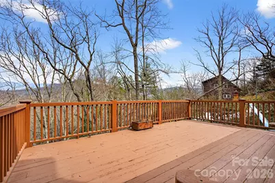 169 Hilltop Road, Black Mountain, NC 28711 - Photo 16