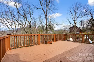 169 Hilltop Rd, Black Mountain, NC 28711 - Photo 16
