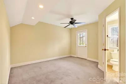 169 Hilltop Road, Black Mountain, NC 28711 - Photo 44