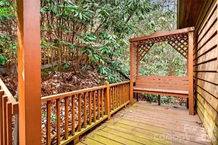 169 Hilltop Rd, Black Mountain, NC 28711 - Photo 6