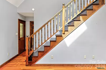 169 Hilltop Road, Black Mountain, NC 28711 - Photo 30