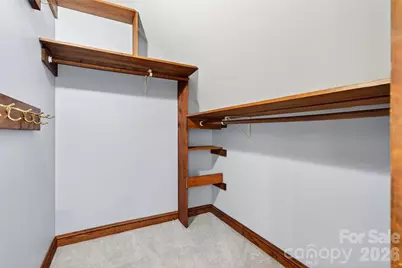 169 Hilltop Road, Black Mountain, NC 28711 - Photo 34