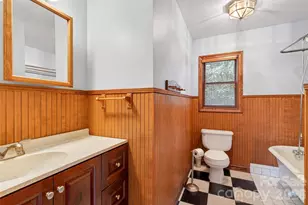 169 Hilltop Rd, Black Mountain, NC 28711 - Photo 22