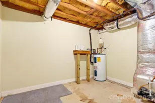 169 Hilltop Rd, Black Mountain, NC 28711 - Photo 44