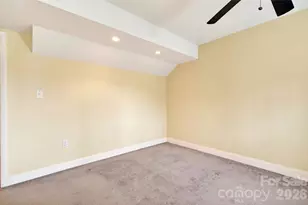 169 Hilltop Rd, Black Mountain, NC 28711 - Photo 44