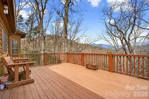169 Hilltop Rd, Black Mountain, NC 28711 - Photo 1