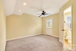 169 Hilltop Rd, Black Mountain, NC 28711 - Photo 46