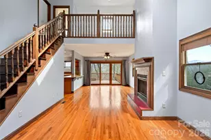 169 Hilltop Rd, Black Mountain, NC 28711 - Photo 20