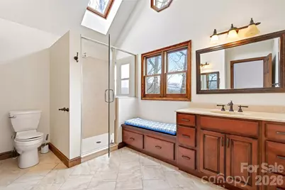 169 Hilltop Road, Black Mountain, NC 28711 - Photo 30