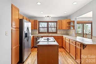 169 Hilltop Rd, Black Mountain, NC 28711 - Photo 20