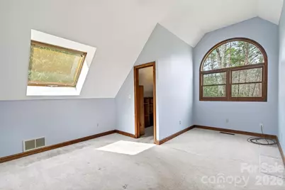 169 Hilltop Road, Black Mountain, NC 28711 - Photo 36