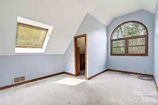 169 Hilltop Rd, Black Mountain, NC 28711 - Photo 36