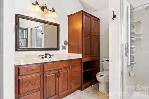 169 Hilltop Rd, Black Mountain, NC 28711 - Photo 30