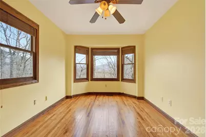 169 Hilltop Road, Black Mountain, NC 28711 - Photo 24