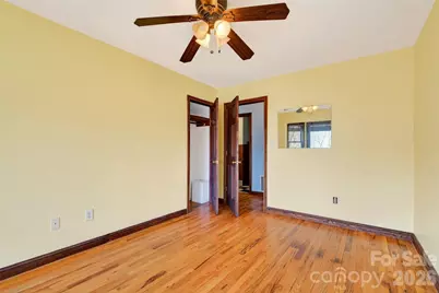 169 Hilltop Road, Black Mountain, NC 28711 - Photo 28