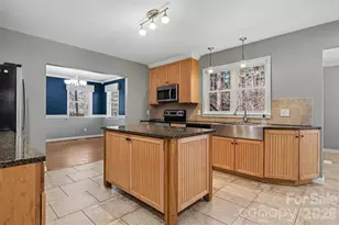 1156 Nixon Heights Ln, Denver, NC 28037 - Photo 8