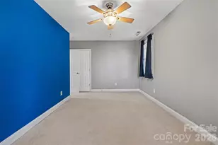 1156 Nixon Heights Ln, Denver, NC 28037 - Photo 18