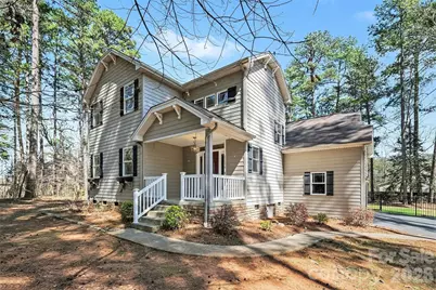 1156 Nixon Heights Lane, Denver, NC 28037 - Photo 38