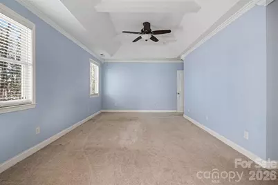 1156 Nixon Heights Lane, Denver, NC 28037 - Photo 24