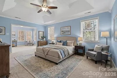 1156 Nixon Heights Lane, Denver, NC 28037 - Photo 22