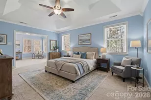 1156 Nixon Heights Ln, Denver, NC 28037 - Photo 22