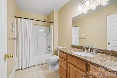 1156 Nixon Heights Lane, Denver, NC 28037 - Photo 20