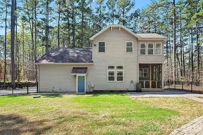 1156 Nixon Heights Lane, Denver, NC 28037 - Photo 30