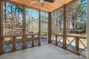 1156 Nixon Heights Ln, Denver, NC 28037 - Photo 32