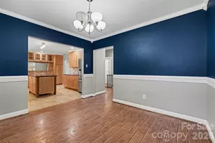 1156 Nixon Heights Ln, Denver, NC 28037 - Photo 4