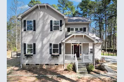 1156 Nixon Heights Lane, Denver, NC 28037 - Photo 1