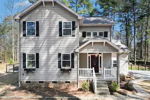 1156 Nixon Heights Ln, Denver, NC 28037 - Photo 1