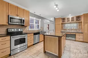 1156 Nixon Heights Ln, Denver, NC 28037 - Photo 6