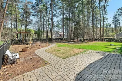 1156 Nixon Heights Lane, Denver, NC 28037 - Photo 34