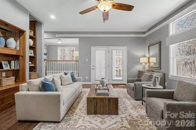 1156 Nixon Heights Lane, Denver, NC 28037 - Photo 12